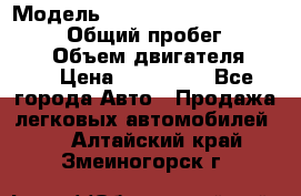  › Модель ­ Toyota Land Cruiser Prado › Общий пробег ­ 187 000 › Объем двигателя ­ 27 › Цена ­ 950 000 - Все города Авто » Продажа легковых автомобилей   . Алтайский край,Змеиногорск г.